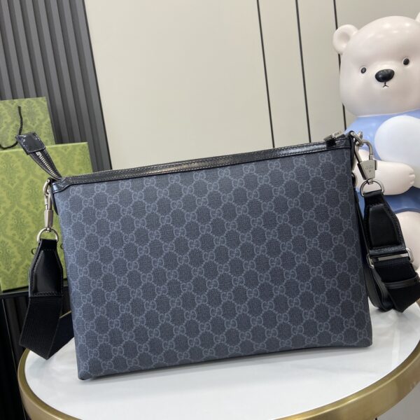 New Arrival GG handbag 615