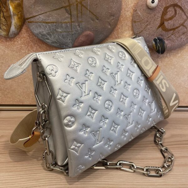 New Arrival L*V Handbag 1443