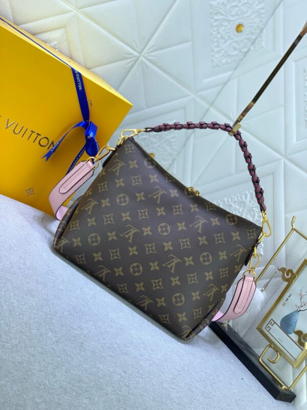 New Arrival L*V Handbag 1449