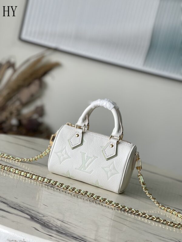 New Arrival L*V Handbag 1424