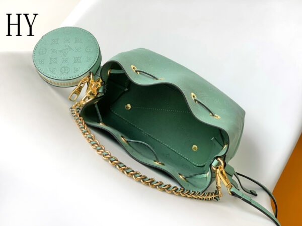 New Arrival L*V Handbag 1463