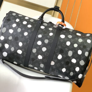 New Arrival L*V Handbag 1465