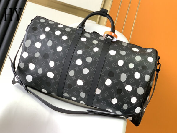 New Arrival L*V Handbag 1465