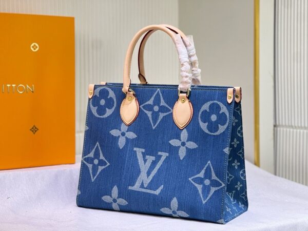 New Arrival L*V Handbag 1546