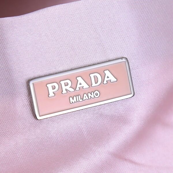 New Arrival Prada HandBag P136