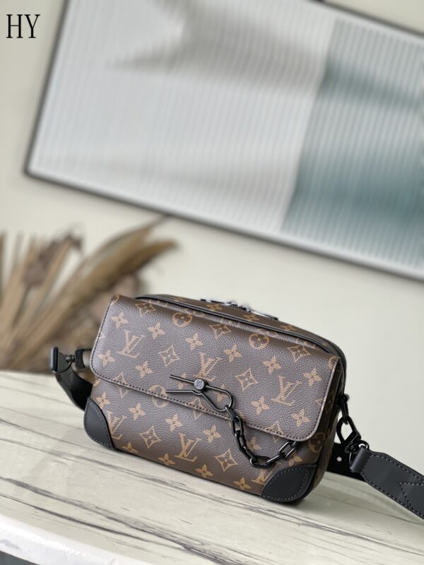 New Arrival L*V Handbag 1420