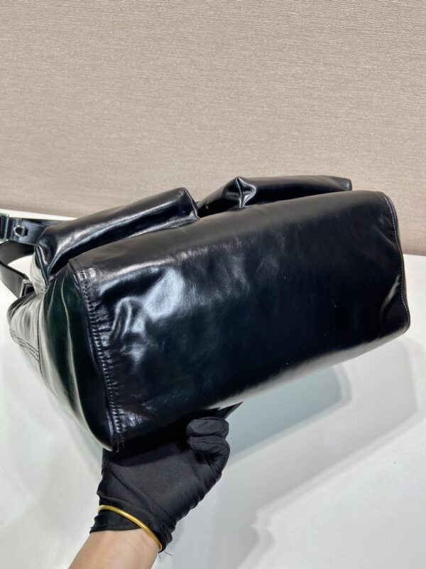 New Arrival Prada HandBag P147