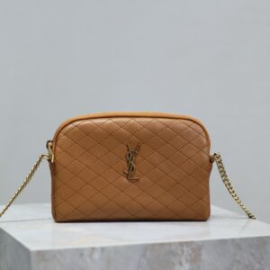 New Arrival YSL handbag 125