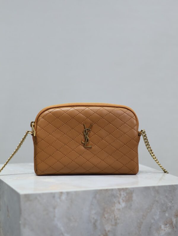 New Arrival YSL handbag 125