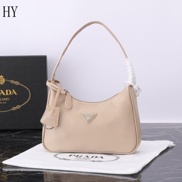 New Arrival Prada HandBag P129