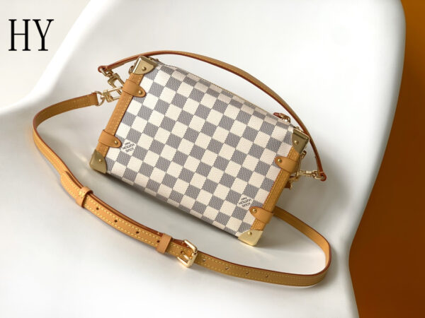 New Arrival L*V Handbag 1468