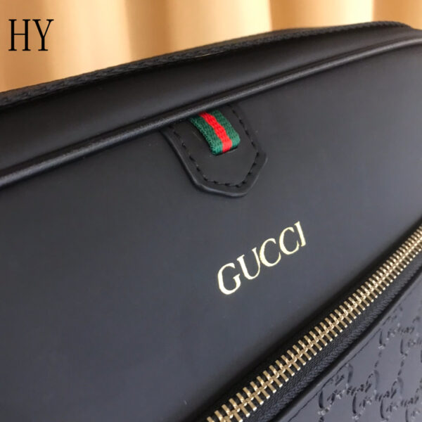 New Collection Gucci Bags For Men 009