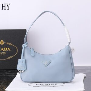 New Arrival Prada HandBag P128