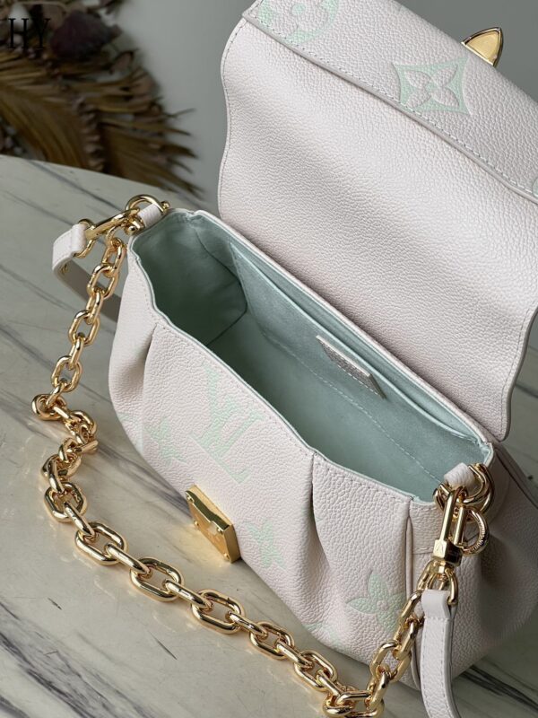 New Arrival L*V Handbag 1423