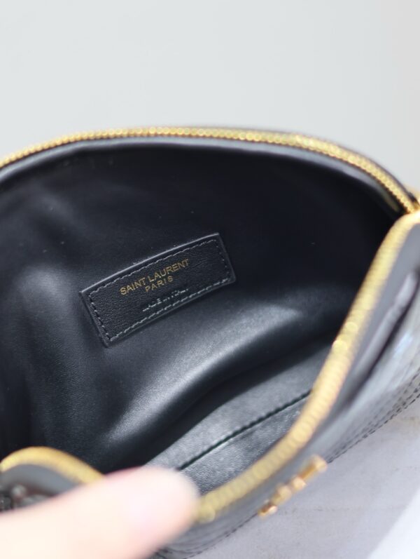 New Arrival YSL handbag 125