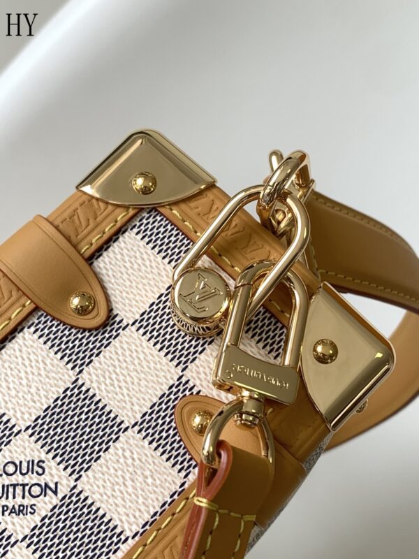 New Arrival L*V Handbag 1468