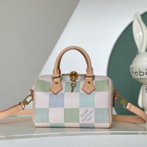 New Arrival L*V Handbag 1371