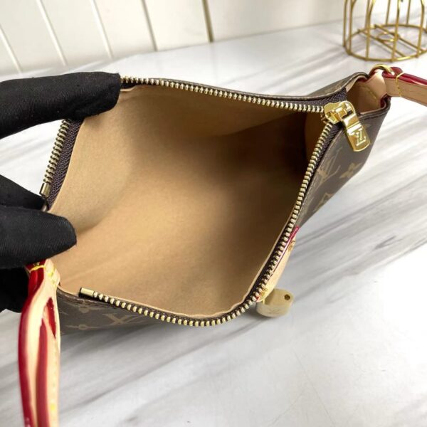 New Arrival L*V Handbag 1445