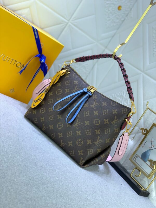 New Arrival L*V Handbag 1449