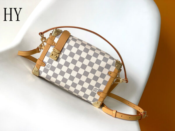 New Arrival L*V Handbag 1468