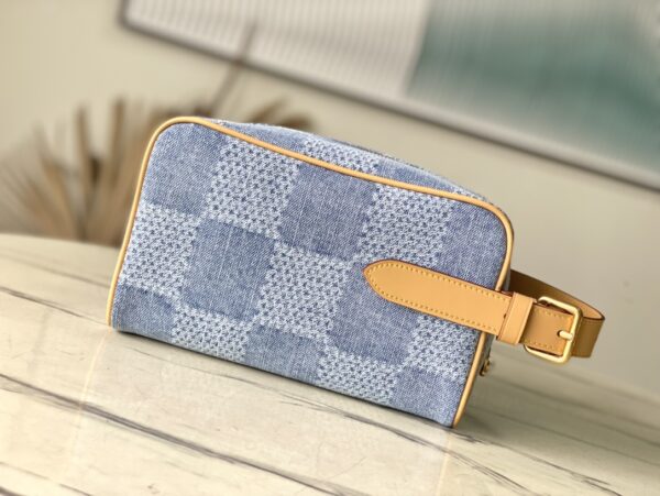 New Arrival L*V Handbag 1634