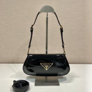 New Arrival Prada HandBag P150