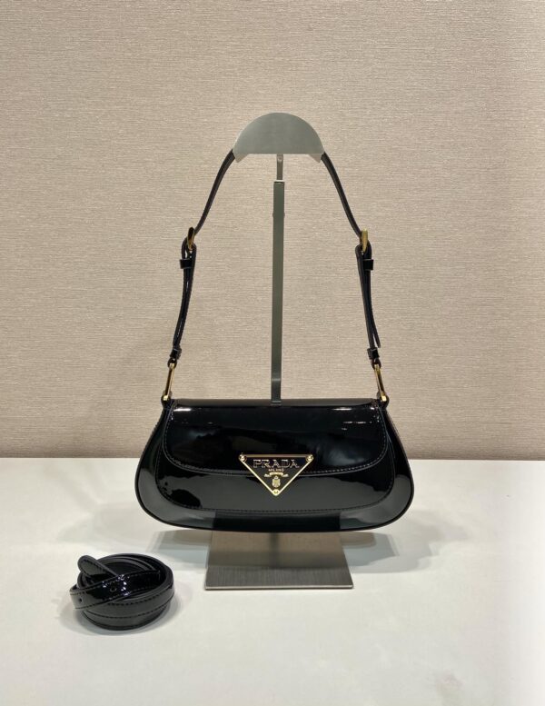 New Arrival Prada HandBag P150