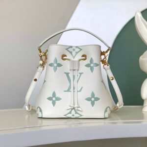 New Arrival L*V Handbag 1392