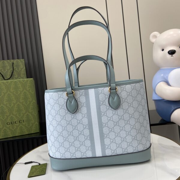 New Arrival GG handbag 653