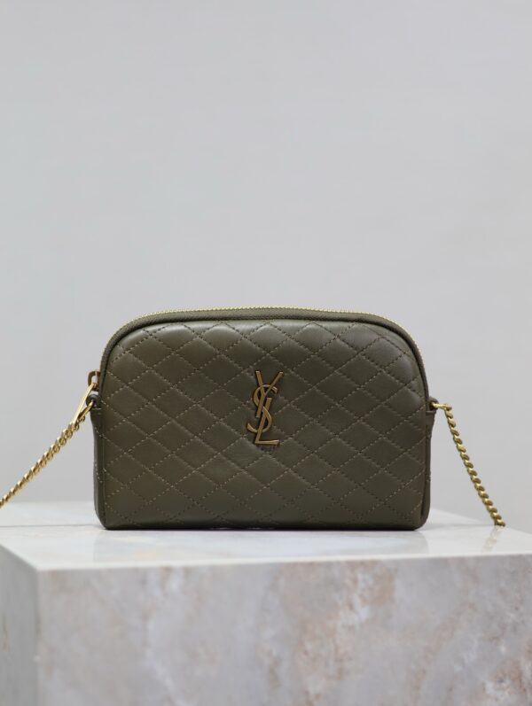 New Arrival YSL handbag 125