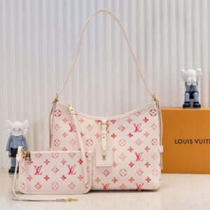 New Arrival L*V Handbag 1623