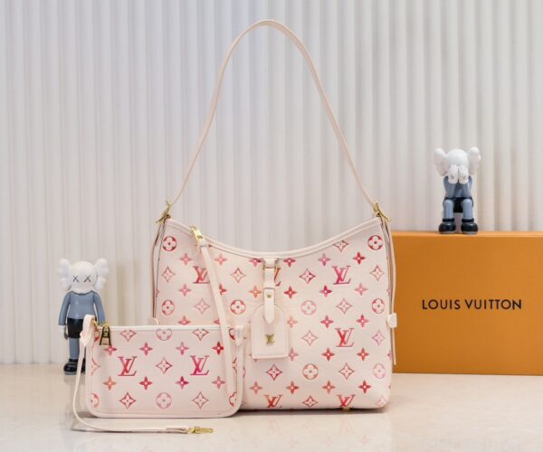 New Arrival L*V Handbag 1623