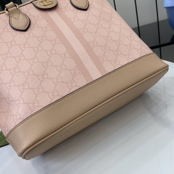 New Arrival GG handbag 653