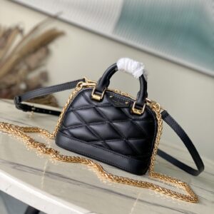 New Arrival L*V Handbag 1431