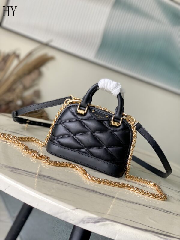 New Arrival L*V Handbag 1431