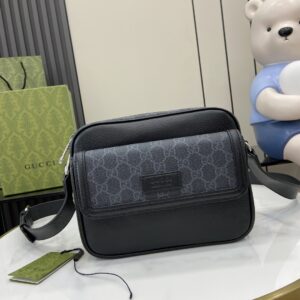 New Arrival GG handbag 620