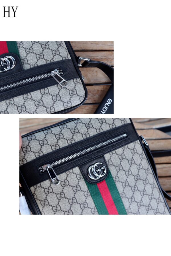 New Collection Gucci Bags For Men 004