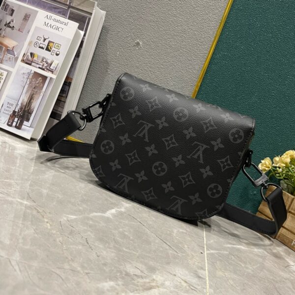 New Arrival L*V Handbag 1626