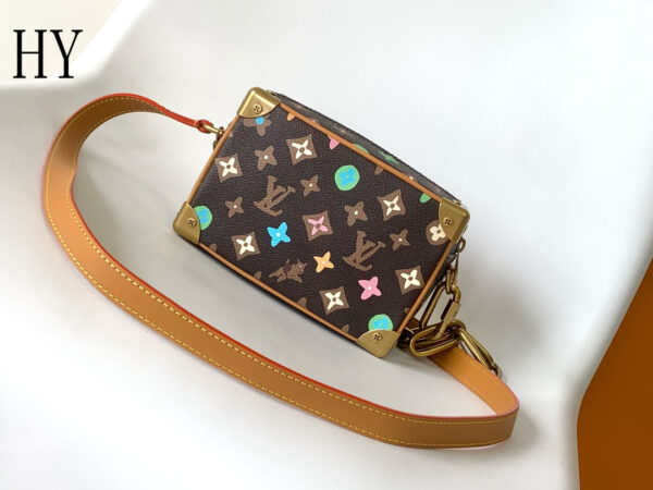 New Arrival L*V Handbag 1480