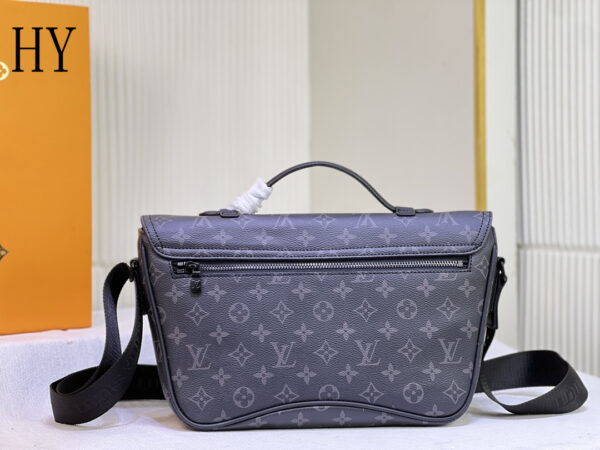 New Collection Bags For Men LV091