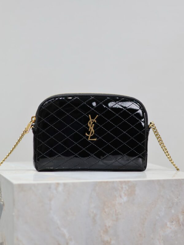 New Arrival YSL handbag 125