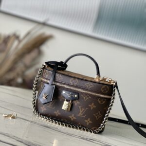 New Arrival L*V Handbag 1432