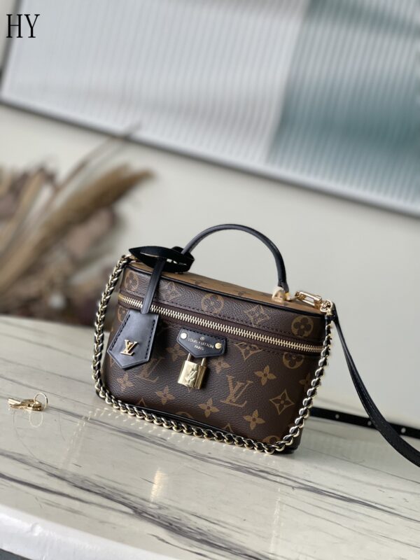 New Arrival L*V Handbag 1432