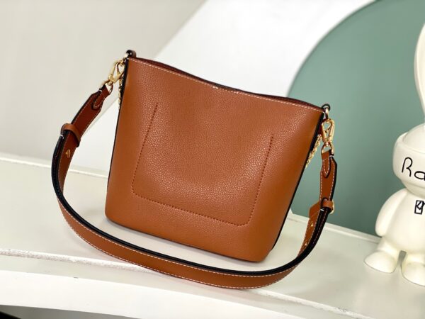 New Arrival L*V Handbag 1373