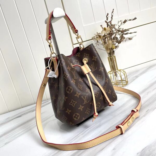 New Arrival L*V Handbag 1446