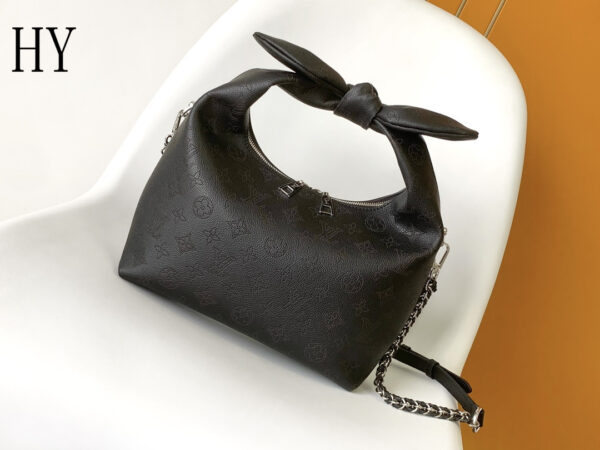 New Arrival L*V Handbag 1466