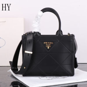 New Arrival Prada HandBag P119