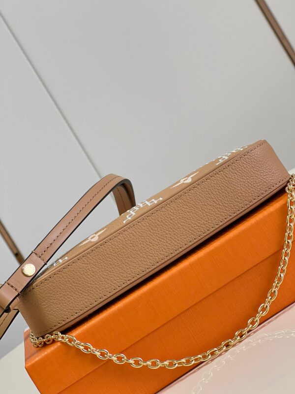 New Arrival L*V Handbag 1510