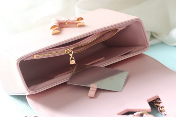 New Arrival L*V Handbag 1771