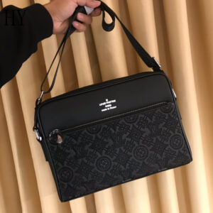 New Collection Bags For Men LV099